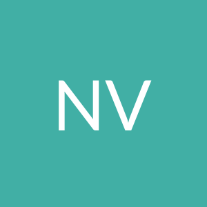 NicoleVogel's avatar